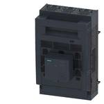 AUX SWITCH FOR CYL. FUSEHOLDER