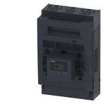 fuse switch disconnector 3NP1