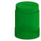 Green plastic cylinder with the 'Siemens' brand name on top.