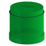 N or PE distribution terminal for conductor cross-section 4 mm2 for busbars 6 x 6 mm