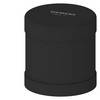 Siemens Buzzer 8WD44500FA 8WD4450-0FA Black 1 pc(s)