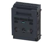 fuse switch disconnector 3NP1