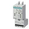 Siemens Heating current monitor 1 breaker 1 pc(s) 3RF2916-0JA13 Current