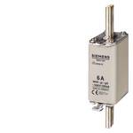 LV HRC fuse link, NH1, In: 40 A, gG, Un AC: 500 V, Un DC: 440 V, ...