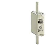 LV HRC fuse link, NH2, In: 80 A, gG, Un AC: 690 V, Un DC: 440 V, ...