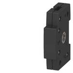 CABLE CON. COVER STANDA 8 PIECES 3KD FS2