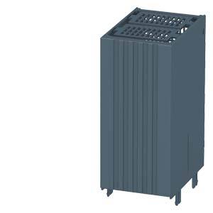 Cover Siemens 3KD94046