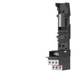 CONTACTOR,AC3:15KW 2NO+2NC 230V 50/60HZ