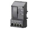Siemens 3RK1903-0CH10 Controller module