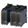 Circuit breakers 3-pin 32 A 4 change-overs 690 V AC Siemens 3KF13030MB11