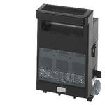 LV HRC fuse link, NH3, In: 500 A, gG, Un AC: 500 V, Un DC: 440 V, ...
