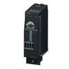 Siemens 3RK1301-0AB10-0AB4 Direct motor starter Motor power at 400 V 1.1 kW 400 V