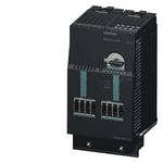LOAD FEEDER DS S0, 13-20 A, 24 V DC