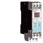 PHASE SEQUENCE MONITORING