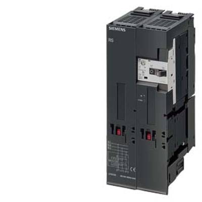 Siemens 3RK1301-0JB00-1AA2 3RK13010JB001AA2 Motor starter Motor power at 400 V 0.35 kW 400 V-1