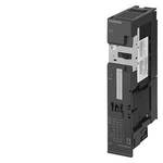 RS1-X FOR ET 200S
