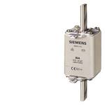 LV HRC fuse link, NH2, In: 224 A, gG, Un AC: 690 V, Un DC: 440 V, ...