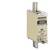 'Siemens Fuse Link, Model 3NA3 801-6, 690V, 6A. Suitable for NH00 housing. Certified to VDE 0636/IEC 269.'