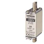 LV HRC fuse link, NH000, In: 63 A, gG, Un AC: 500 V, Un DC: 250 V, ...