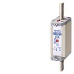 LV HRC fuse link, NH1, In: 35 A, gG, Un AC: 400 V, combination indicator, ...