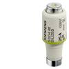 Siemens 5SD520 Fuse holder inset Fuse size = DIV 100 A 500 V 3 pc(s)