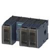 Circuit breakers 3-pin 125 A 690 V AC Siemens 3KF23120MR11