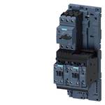 SIRIUS NG LOAD FEEDER