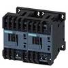 Siemens 3RA2315-8XB30-2AB0 Reversing contactor combo 3 makers 690 V AC 6.1 A 1 pc(s)