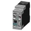 Siemens 3RK3511-1BA10 3RK35111BA10 Interface