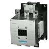 Siemens 3RT1064-2NF36 Electrical contactor 3 makers 1000 V AC 1 pc(s)
