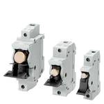 CONTACT. RELAY LATCHED, 4-POLE,
