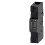 CABLE CON. COVER STANDA 6 PIECES 3KD FS3