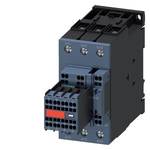 ET 200SP, reversing starter 0.3 - 1A HF
