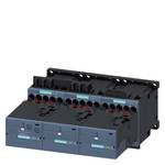 STAR-DELTA-COMB., 11KW