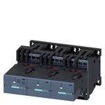 STAR-DELTA-COMB., 5,5KW