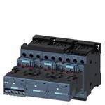 STAR-DELTA-COMB.W.I/O-LINK, 11KW