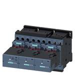 STAR-DELTA-COMB., 22KW