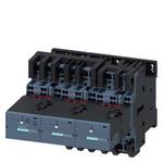 STAR-DELTA-COMB., 22KW