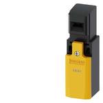 SAFETY POS. SWITCH W. SEPARATE 30N