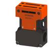 Siemens 3SE22576XX40 3SE2257-6XX40 Door-operated safety switch 4 A IP67 1 pc(s)