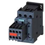 AUX. SWITCH BLOCK, 2NO+2NC