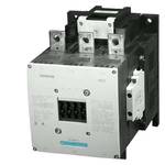CONTACTOR, 200KW/400V/AC-3