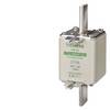 Siemens 3ND1365 Fuse holder inset Fuse size = 3 500 A 690 V 3 pc(s)