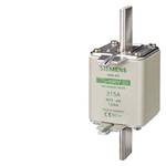 AS-INTERFACE COMPACT MOD. IP68