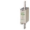 Siemens 3ND2122 Fuse holder inset Fuse size = 1 63 A 690 V 3 pc(s)