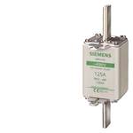 SITOR fuse switch 10 x 38, up to 32 A, 690 V AC, 3-pole