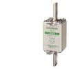 Siemens 3ND2240 Fuse holder inset Fuse size = 2 200 A 690 V 3 pc(s)