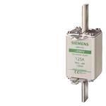 SITOR fuse switch 14 x 51, up to 50 A, 690 V AC