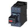 Siemens 3RT2038-1KB44-3MA0 Coupling relay 3 makers 690 V AC 1 pc(s)