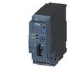 Siemens 3RA6120-1BB33 3RA61201BB33 Direct motor starter Motor power at 400 V 0.37 kW 690 V Nominal current 1.25 A